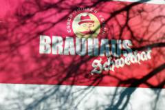 2022-01-03-Brauhaus-Schwechat-IMG_20220103_120149