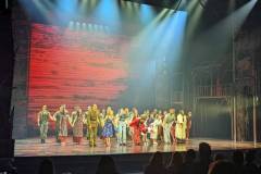 2022-03-10-Raimundtheater-Miss_Saigon-PXL_20220310_211035133