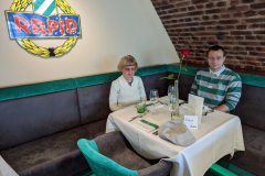 2022-05-08-Muttertagsbrunch-PXL_20220508_090429802
