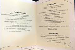 2022-05-08-Muttertagsbrunch-PXL_20220508_090451326
