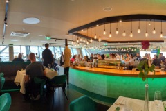 2022-05-08-Muttertagsbrunch-PXL_20220508_092951894.PANO_