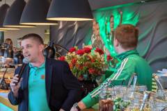 2022-05-08-Muttertagsbrunch-PXL_20220508_101924906
