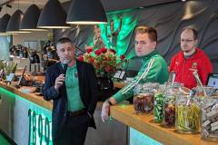 2022-05-08-Muttertagsbrunch-PXL_20220508_101953577