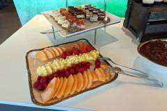 2022-05-08-Muttertagsbrunch-PXL_20220508_110527701
