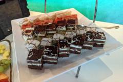 2022-05-08-Muttertagsbrunch-PXL_20220508_110542016