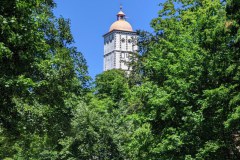 2022-07-02-Steinparz-Schallaburg-PXL_20220702_110040759