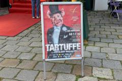 2022-07-15-Lustspielhaus-Tartuffe-PXL_20220715_173521787