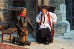 2022-08-06-Don-Camillo-und-Peppone-PXL_20220806_180835632