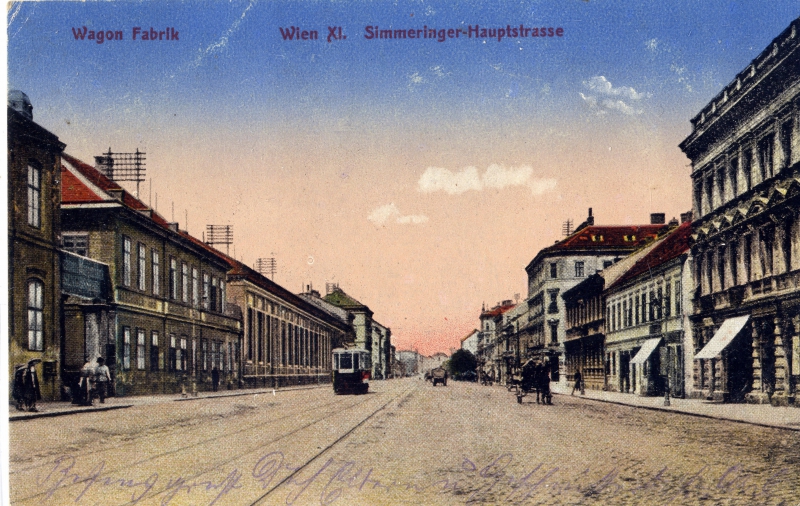 1_Wien-11-Simmeringer-Hauptstrasse