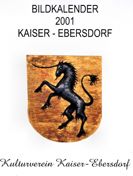 Bildkalender-Kaiser-Ebersdorf