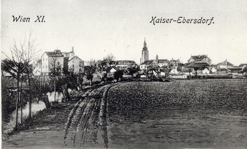 Kaiser-Ebersdorf-1