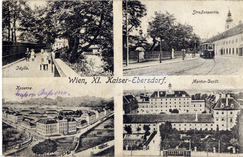 Kaiser-Ebersdorf-4-Bilder