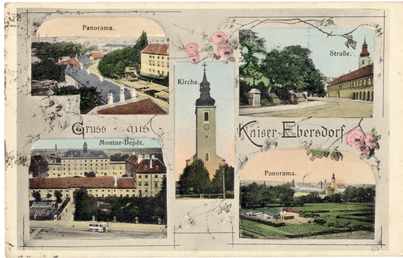 Kaiser-Ebersdorf-Litho-5-Bilder