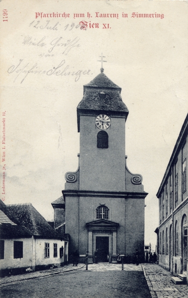 Pfarrkirche-hl.-Laurenz