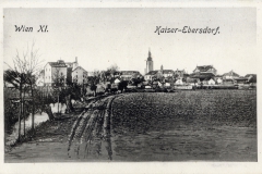 Kaiser-Ebersdorf-Felder
