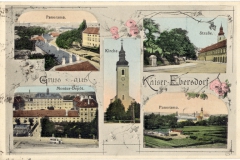 Kaiser-Ebersdorf-Litho-5-Bilder