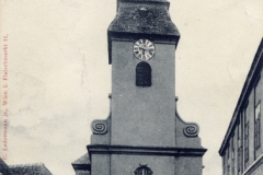 Pfarrkirche-hl.-Laurenz