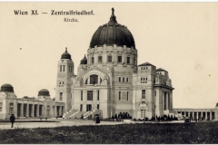 Zentralfriedhof-Luegerkirche-3