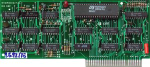 Microdigital_Super_Z80_Card[1]